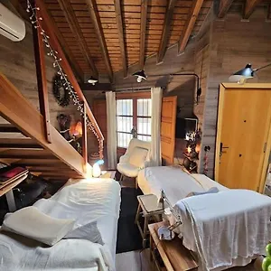 attico-luxury-suitemalaga.1costadelsol.com/